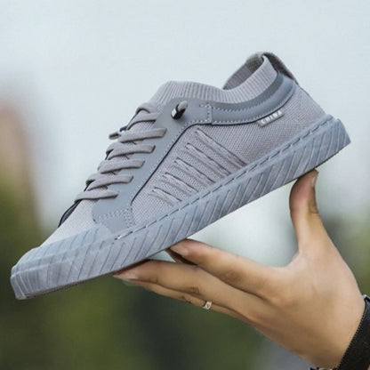 ZAPATILLAS RIVER