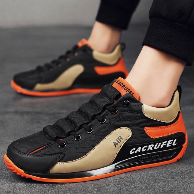 ZAPATILLAS CACRUFEL AIR