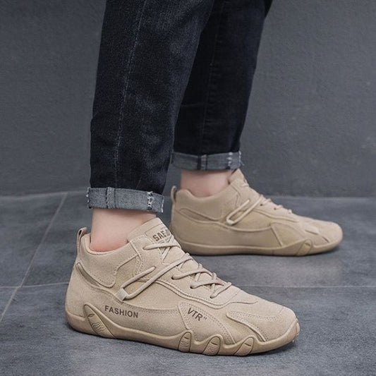 ZAPATILLAS OWEN