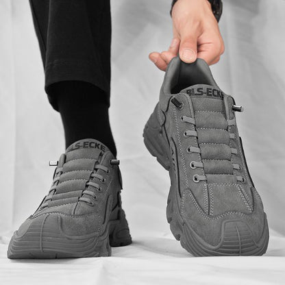 ZAPATILLAS IMPERIUM 2026