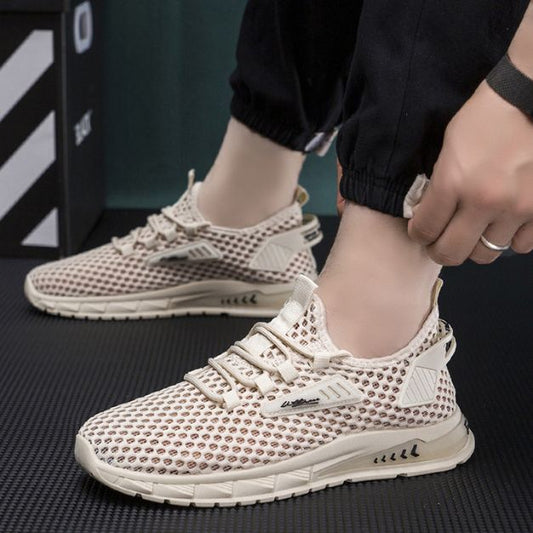 ZAPATILLAS BENETT