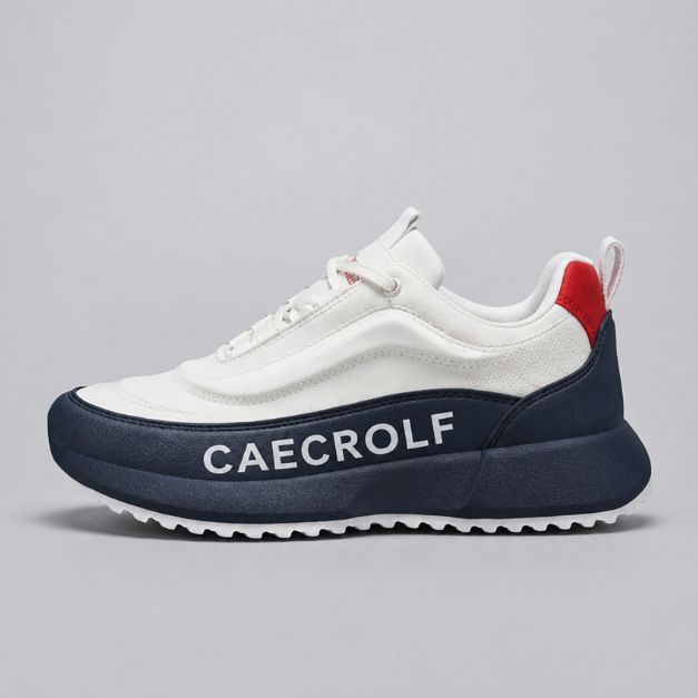 ZAPATILLAS CAECRLOF 2026