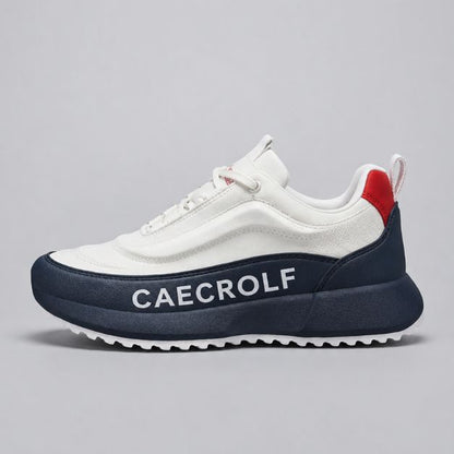 ZAPATILLAS CAECRLOF 2026