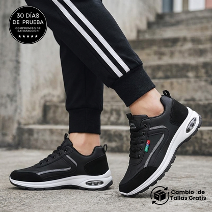ZAPATILLAS VEX