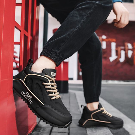 ZAPATILLAS OLIVER