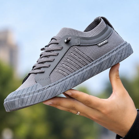 ZAPATILLAS RIVER