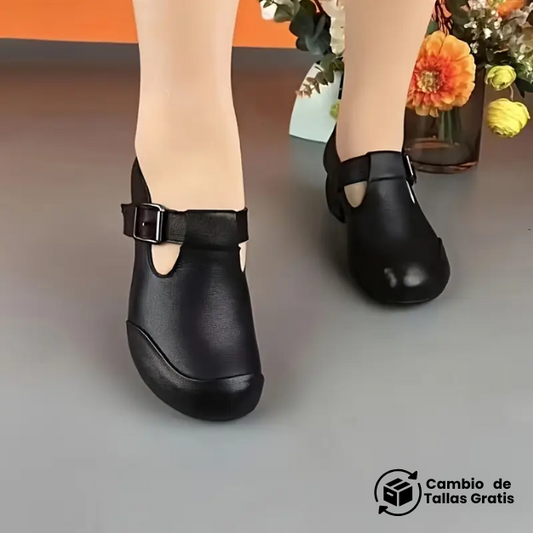 Zapatos Verona