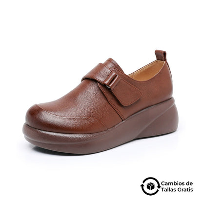 Zapatos Roma