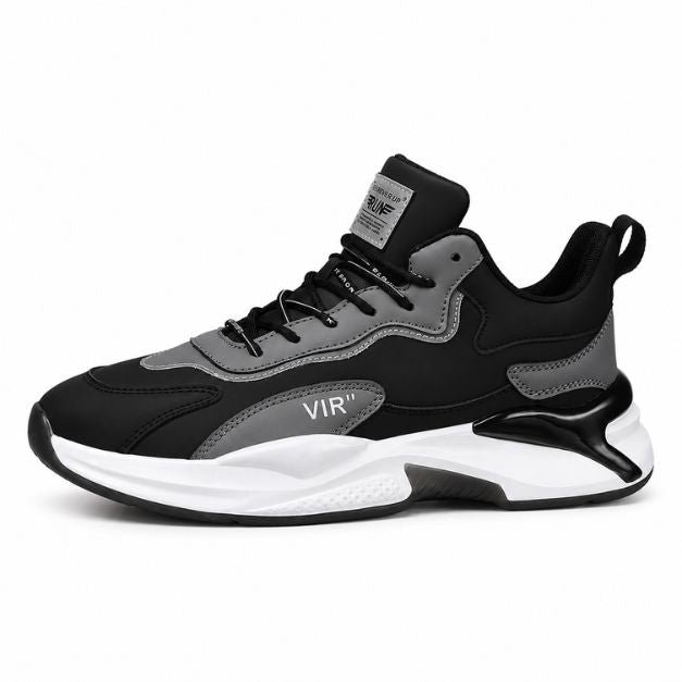 ZAPATILLAS EITHAN
