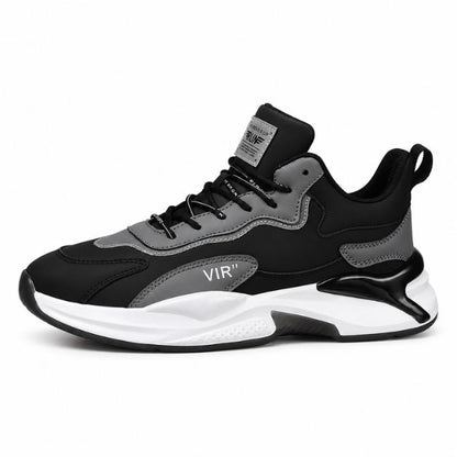 ZAPATILLAS EITHAN