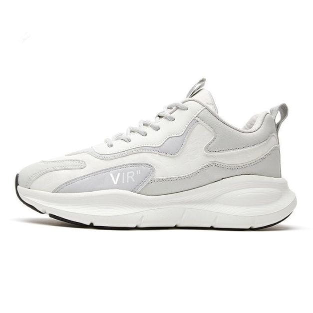 ZAPATILLAS JAYDEN