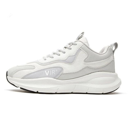 ZAPATILLAS JAYDEN