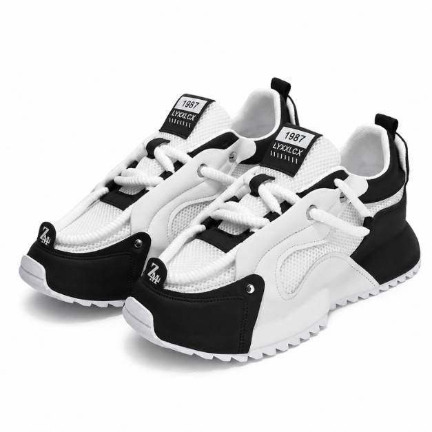 ZAPATILLAS RAYDEN