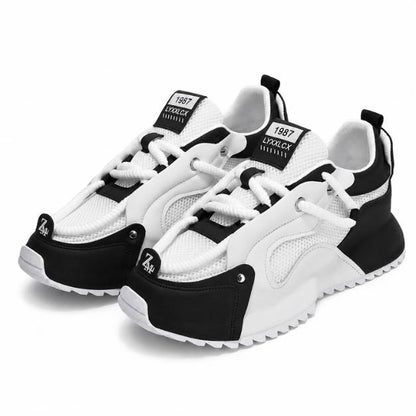 ZAPATILLAS RAYDEN