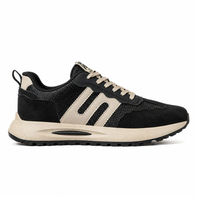 ZAPATILLAS BENETT