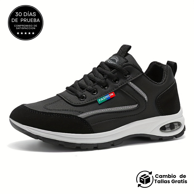 ZAPATILLAS VEX