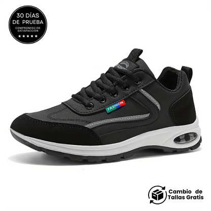 ZAPATILLAS VEX