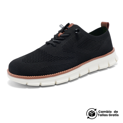 Zapatilla Monark