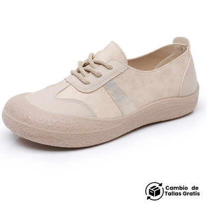 Zapatillas Naomi
