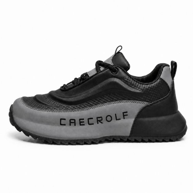 ZAPATILLAS CAECRLOF 2026