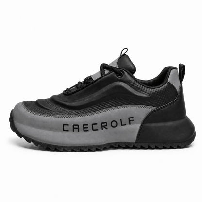 ZAPATILLAS CAECRLOF 2026