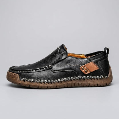 MOCASINES BRAYDEN