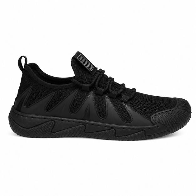 ZAPATILLAS WARREN