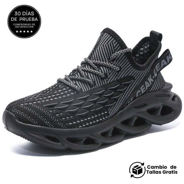 ZAPATILLAS BOLT
