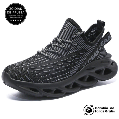 ZAPATILLAS BOLT