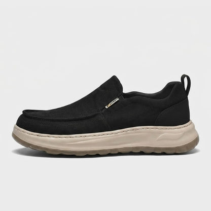 MOCASINES NEIZAN