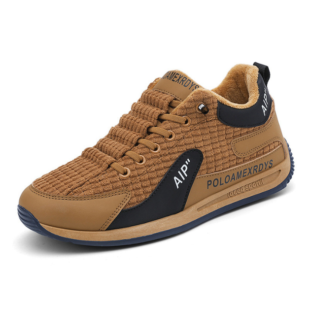 ZAPATILLAS BRAVEN