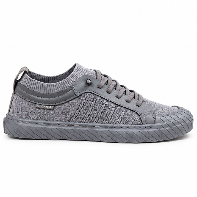 ZAPATILLAS RIVER
