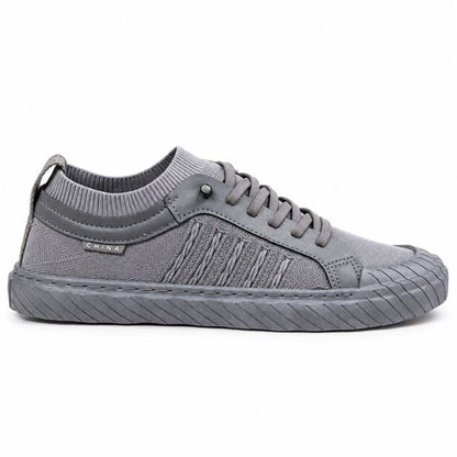 ZAPATILLAS RIVER