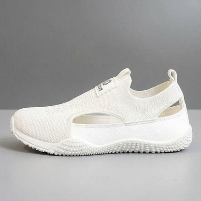 ZAPATILLAS GAIA
