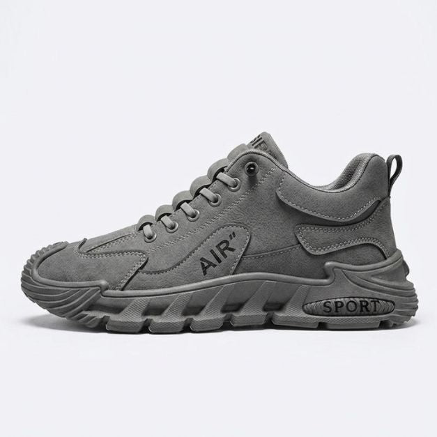 ZAPATILLAS IMPERIUM 2026