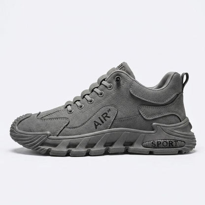 ZAPATILLAS IMPERIUM 2026