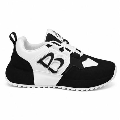 ZAPATILLAS EINAR