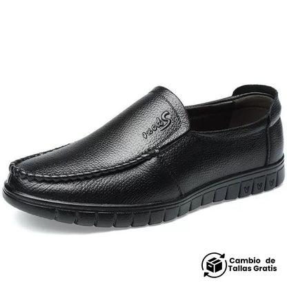 Zapatos Belmond