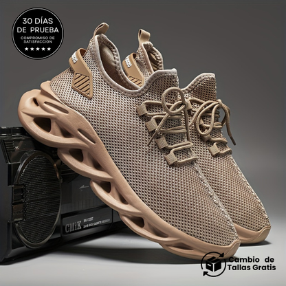 ZAPATILLAS NITRO
