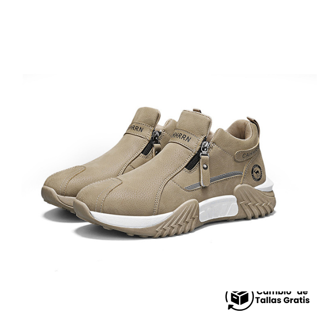 ZAPATILLAS EINER