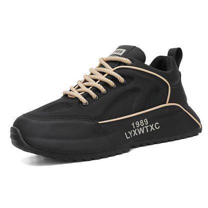 ZAPATILLAS OLIVER