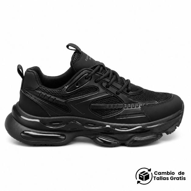 ZAPATILLAS PARKER