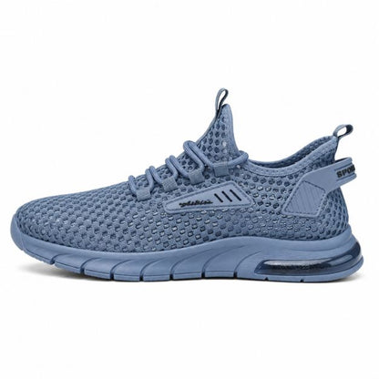 ZAPATILLAS BENETT
