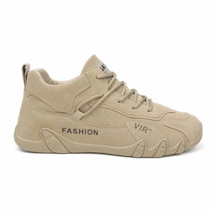 ZAPATILLAS OWEN