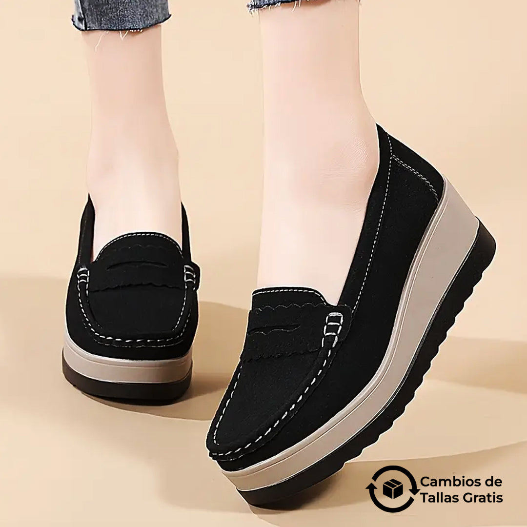 Mocasin Adele
