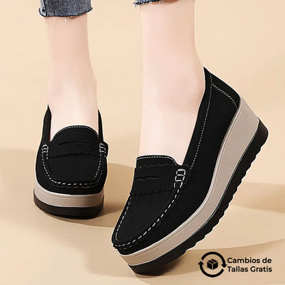 Mocasin Adele
