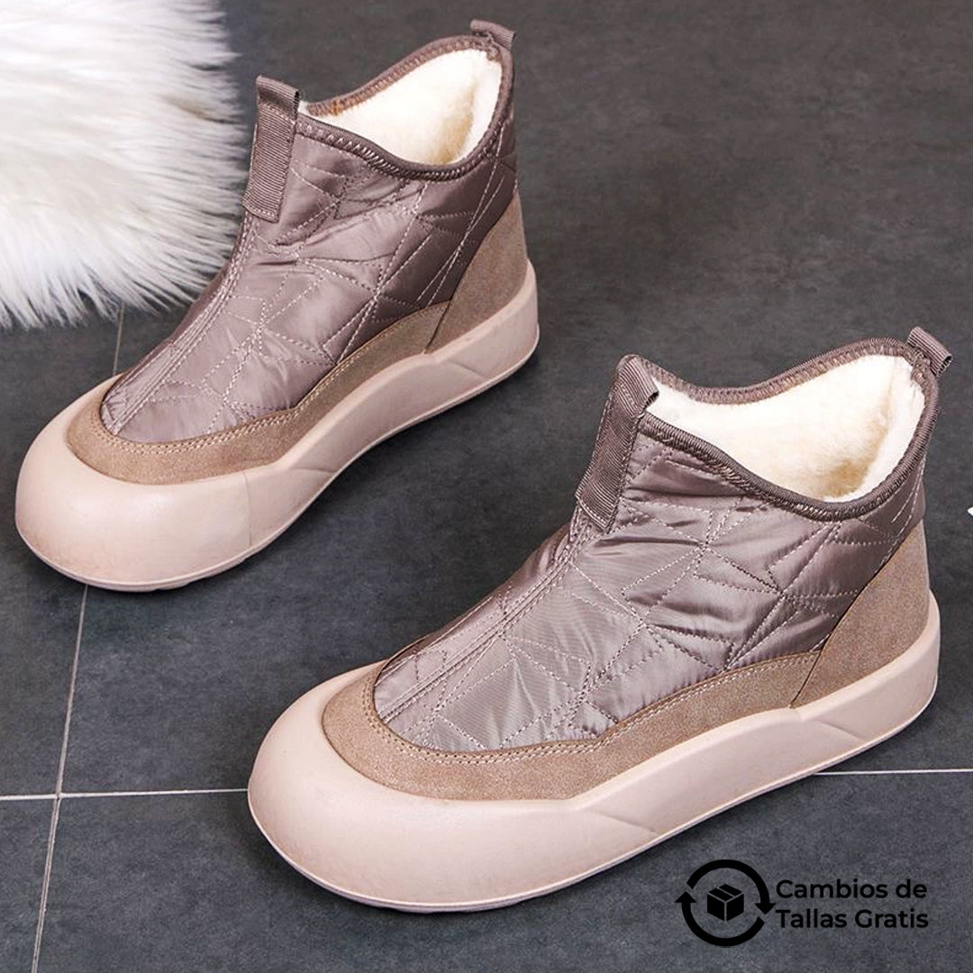 Zapatos Tiziana