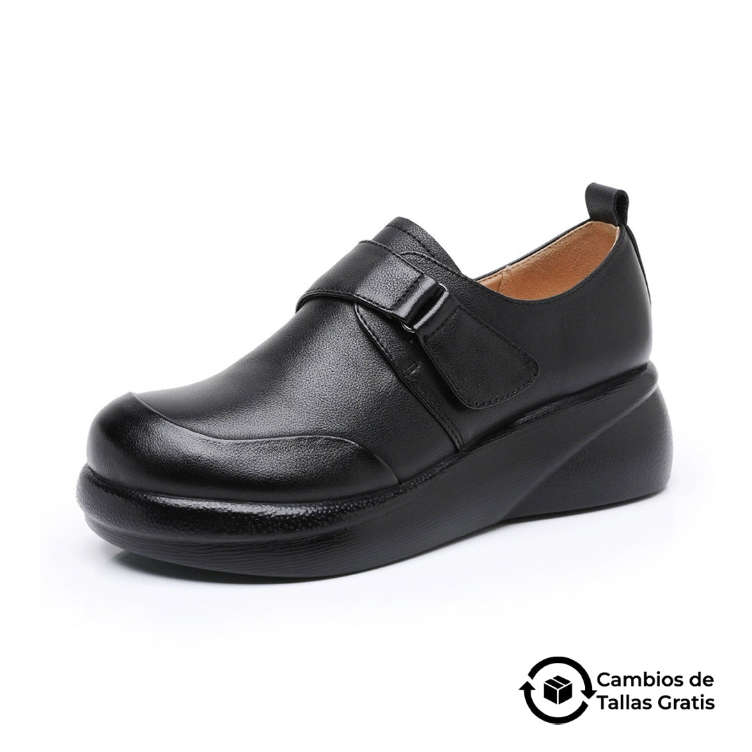 Zapatos Roma