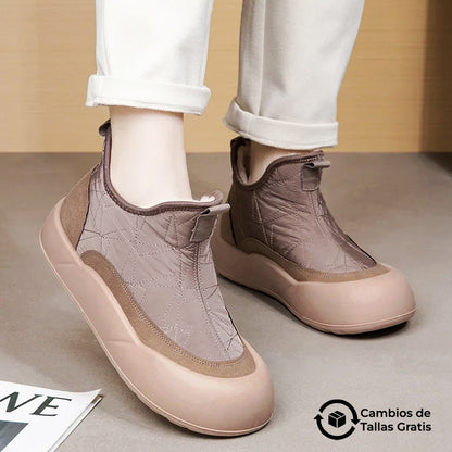 Zapatos Tiziana
