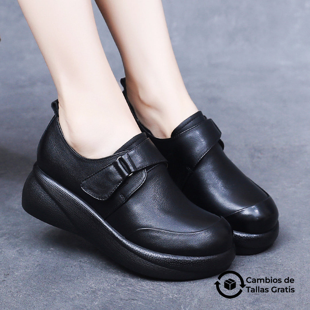 Zapatos Roma